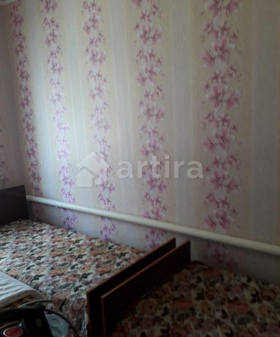 Дом, 75 м2, 8 соток, 1 эт. Миллерово - изображение 6