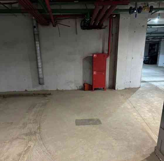 Гараж, 12 м2 Красногорск