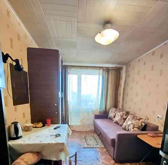 Комната, 12 м2, 11/15 эт. Санкт-Петербург