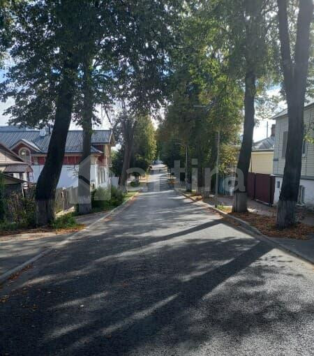 2-комн. квартира, 40 м2, 2/2 эт. Владимир - изображение 16