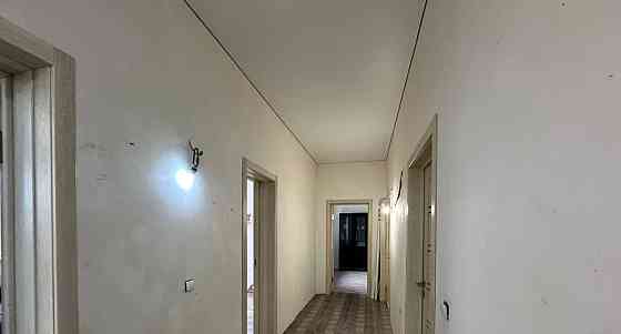 Дом, 77.6 м2, 7.5 сотки, 1 эт. Таганрог