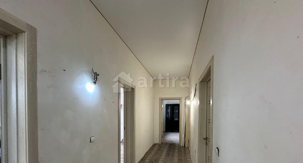 Дом, 77.6 м2, 7.5 сотки, 1 эт. Таганрог - изображение 6