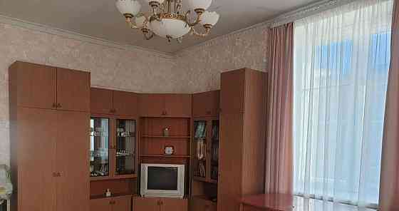 Комната, 56.3 м2, 5/7 эт. Санкт-Петербург