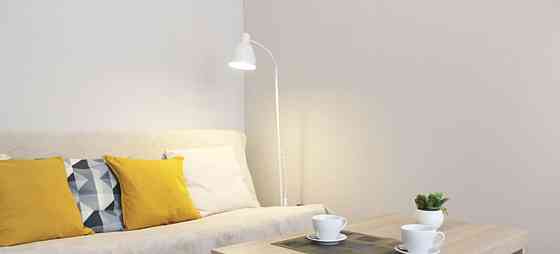 Комната, 18 м2, 2/6 эт. Санкт-Петербург