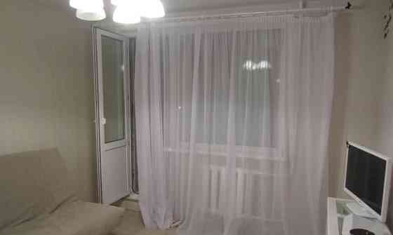 2-комн. квартира, 43 м2, 2/5 эт. Казань