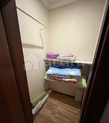 2-комн. квартира, 54 м2, 2/16 эт. Уфа - изображение 7