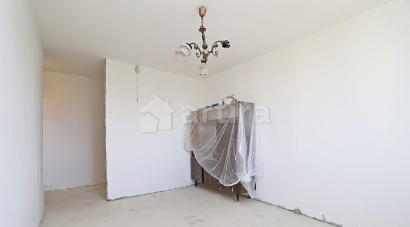 3-комн. квартира, 64 м2, 12/12 эт. Москва - изображение 9