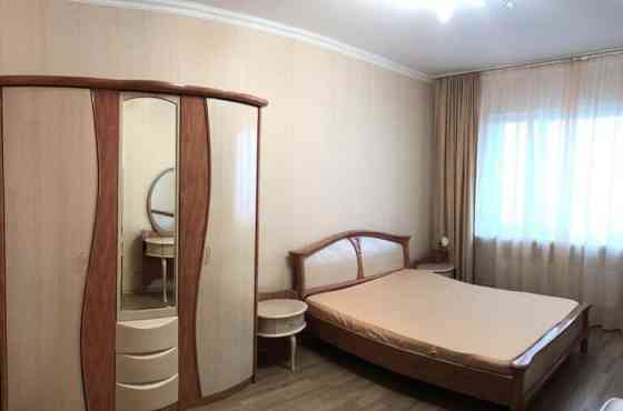 3-комн. квартира, 65 м2, 7/16 эт. Санкт-Петербург