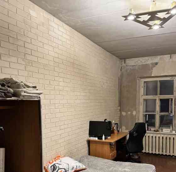 Комната, 20 м2, 4/4 эт. Санкт-Петербург