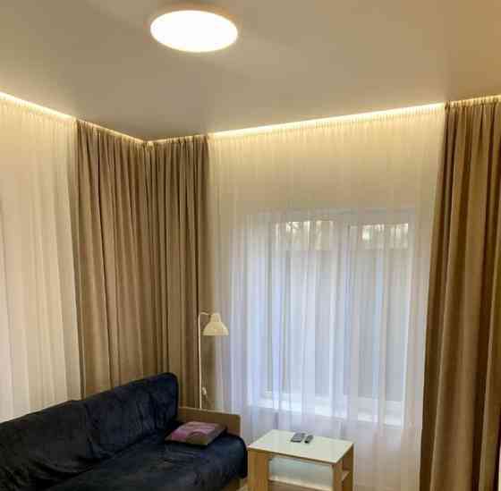 Дом, 180 м2, 7 соток, 2 эт. Пушкино