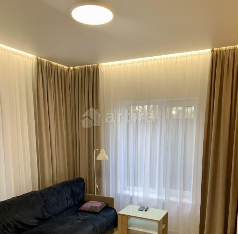 Дом, 180 м2, 7 соток, 2 эт. Пушкино - изображение 5