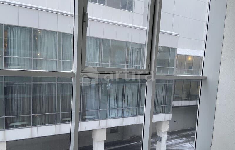 Студия, 30 м2, 3/11 эт. Санкт-Петербург - изображение 16