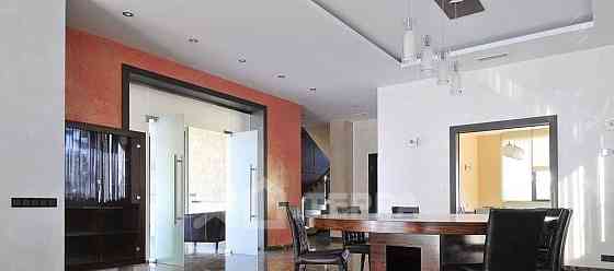 Дом, 630 м2, 40 соток Истра