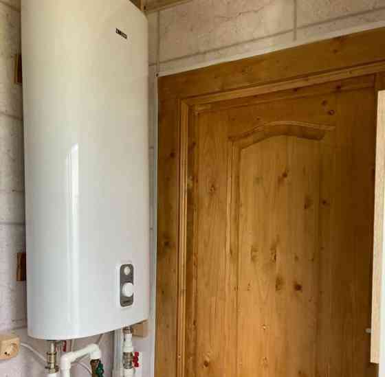 Дом, 60 м2, 15 соток, 2 эт. Наро-Фоминск