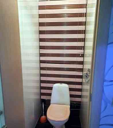 2-комн. квартира, 50 м2, 2/9 эт. Екатеринбург