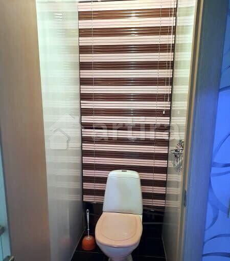 2-комн. квартира, 50 м2, 2/9 эт. Екатеринбург - изображение 2