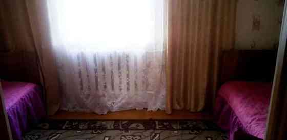 Дом, 85 м2, 8 соток, 1 эт. Миллерово