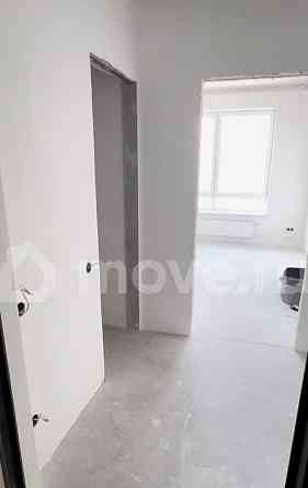 1-комн. квартира, 38.9 м2, 17/42 эт. Москва