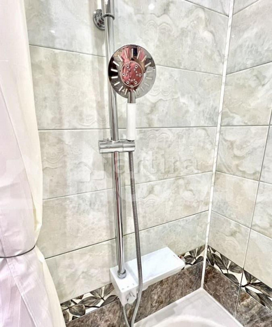 2-комн. квартира, 54 м2, 8/17 эт. Москва - изображение 7