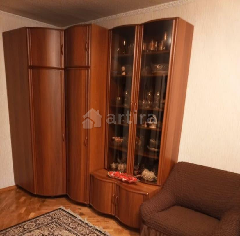 Комната, 68.8 м2, 1/16 эт. Ростов-на-Дону - изображение 6