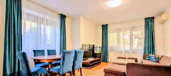 Коттедж, 400 м2 Бронницы