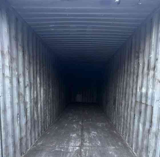 Гараж, 30 м2 Балашиха