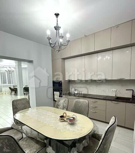 Коттедж, 700 м2 Бронницы - изображение 9