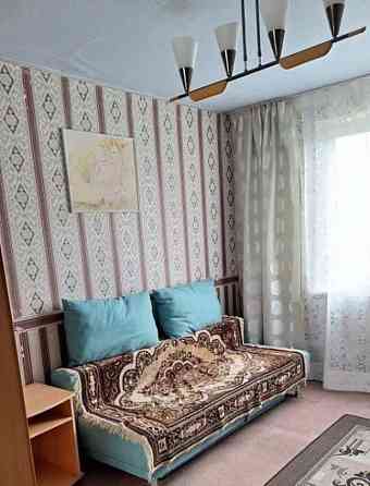 Комната, 26 м2, 3/5 эт. Екатеринбург