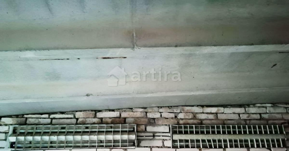 Гараж, 21 м2 Кириши - изображение 7