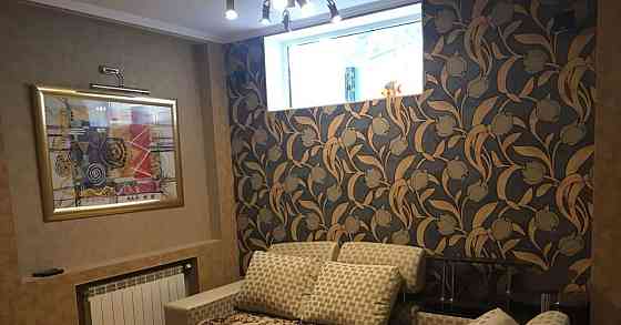 Дом, 75 м2, 2 сотки, 1 эт. Евпатория