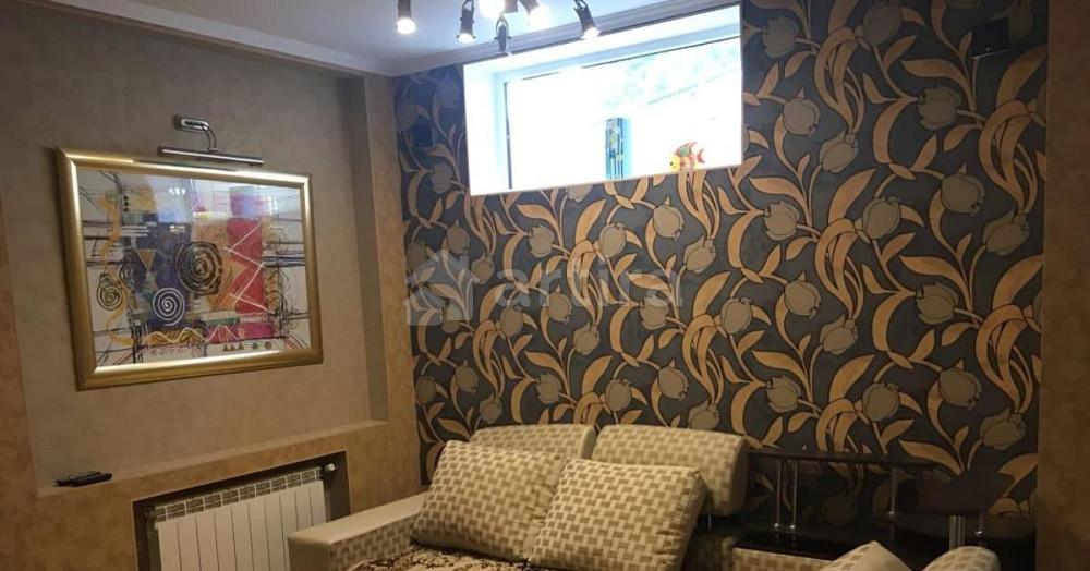 Дом, 75 м2, 2 сотки, 1 эт. Евпатория - изображение 5