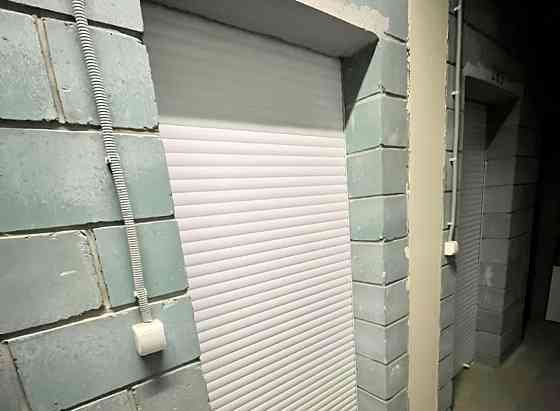 Гараж, 2.5 м2 Москва