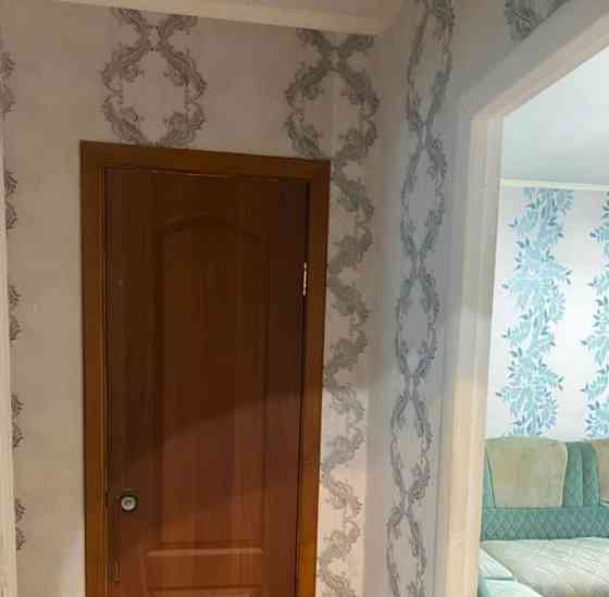 Комната, 18 м2, 1/5 эт. Пермь