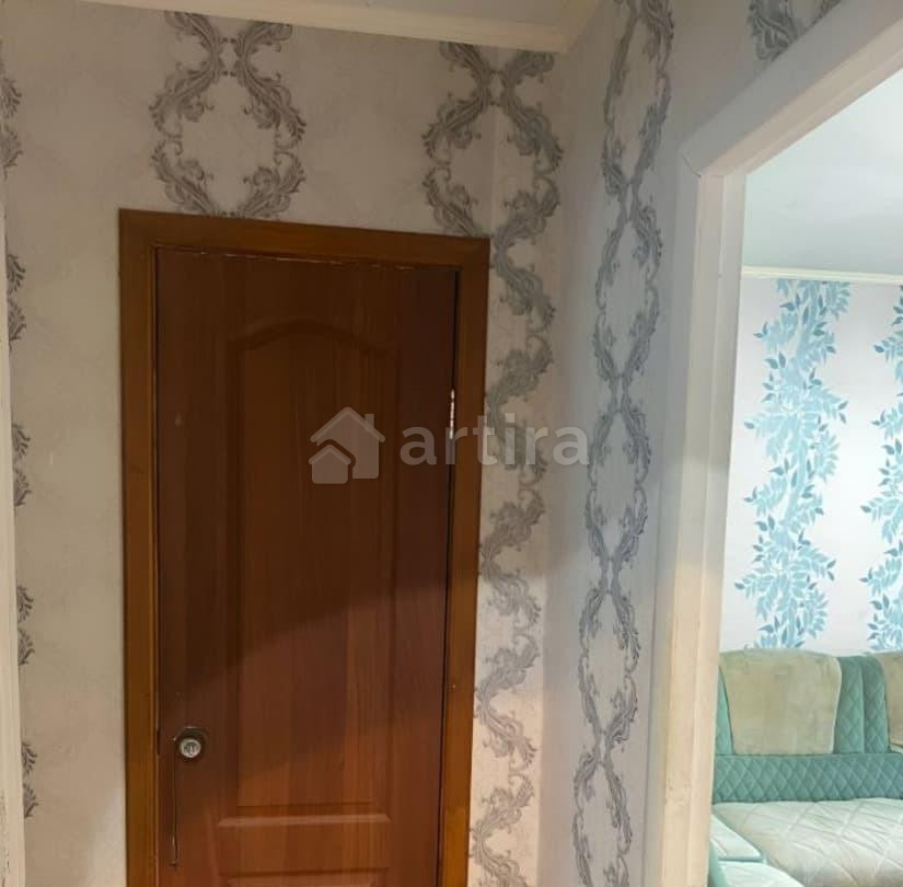 Комната, 18 м2, 1/5 эт. Пермь - изображение 3