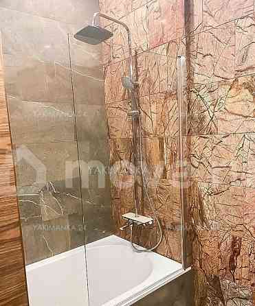 2-комн. апарт-ы, 62 м2, 14/78 эт. Москва