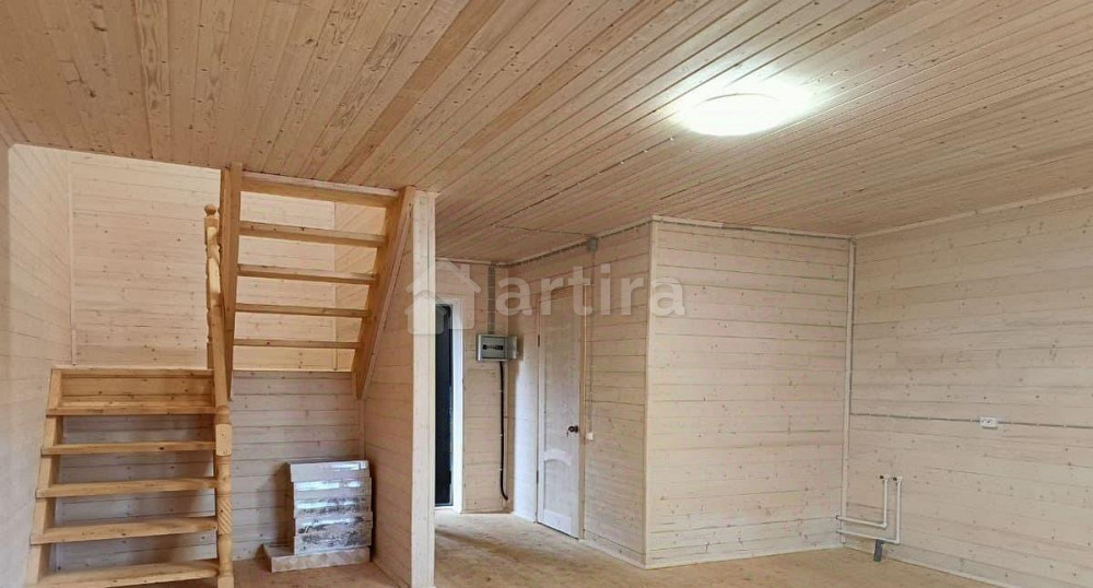 Дом, 83 м2, 4.5 сотки, 2 эт. Ломоносов - изображение 4