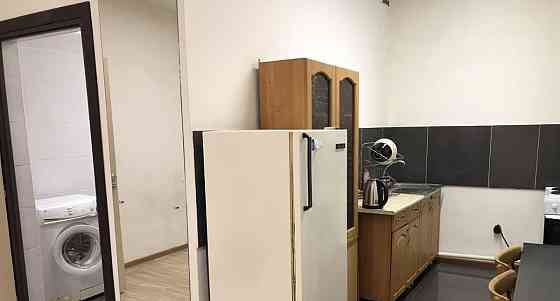 Дом, 60 м2, 2 сотки, 1 эт. Челябинск