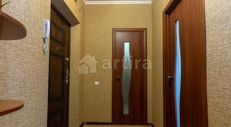 1-комн. квартира, 36 м2, 4/16 эт. Екатеринбург - изображение 7