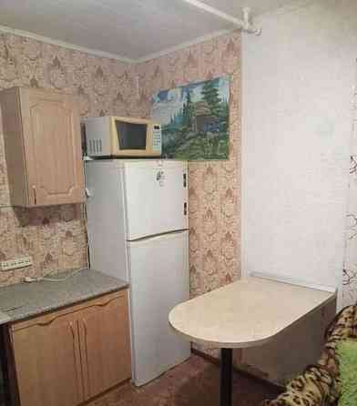 Комната, 12 м2, 3/9 эт. Самара