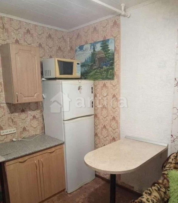 Комната, 12 м2, 3/9 эт. Самара - изображение 4