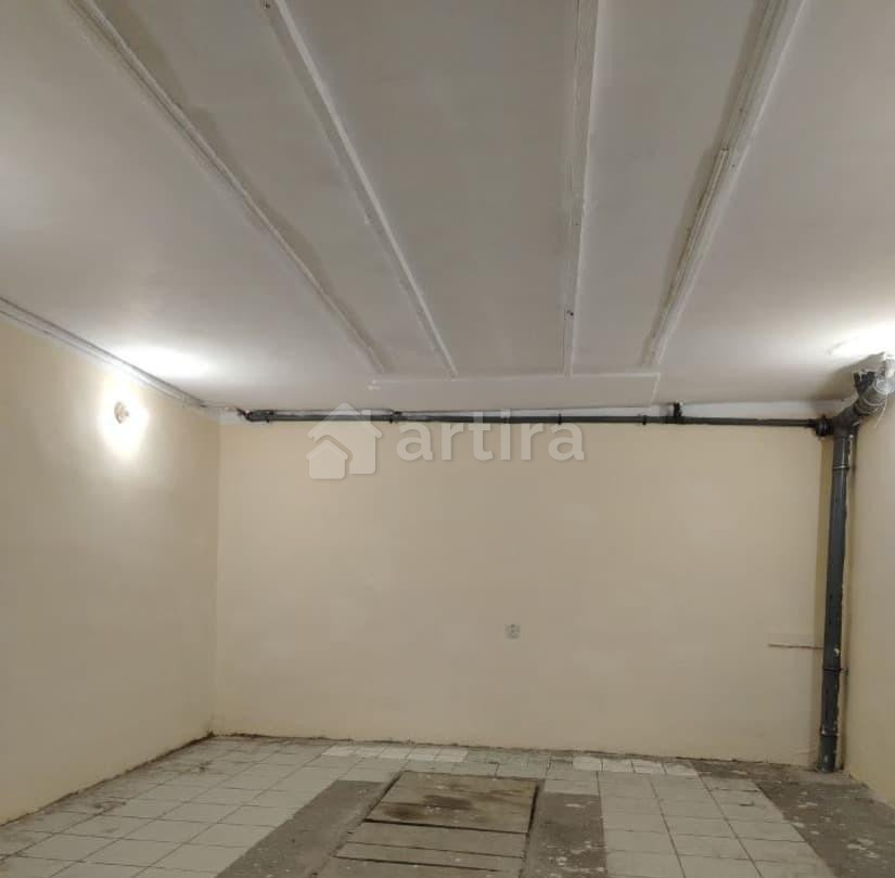 Гараж, 32 м2 Таганрог - изображение 5