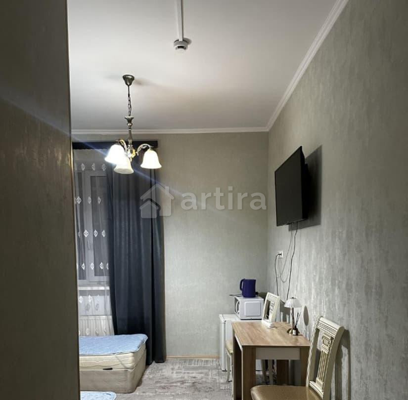 Комната, 18 м2, 1/4 эт. Одинцово - изображение 5