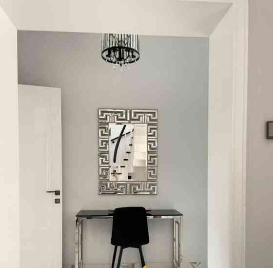 Коттедж, 600 м2, 20 соток, 4 эт. Одинцово