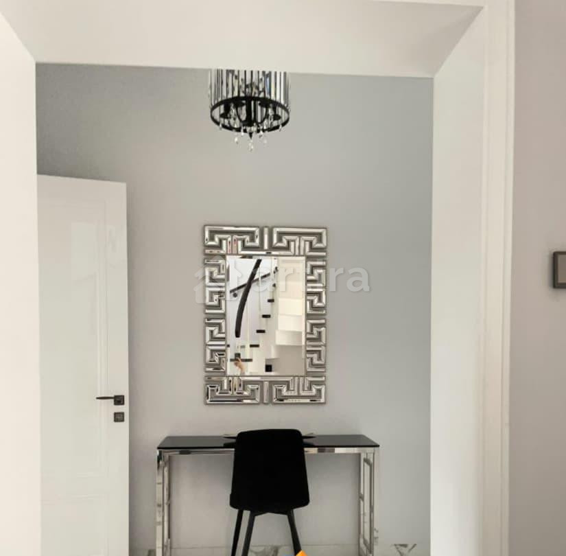 Коттедж, 600 м2, 20 соток, 4 эт. Одинцово - изображение 6