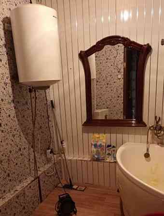 Таунхаус, 44 м2, 1 сотка, 1 эт. Иркутск