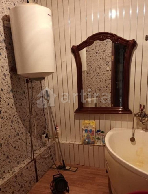 Таунхаус, 44 м2, 1 сотка, 1 эт. Иркутск - изображение 5