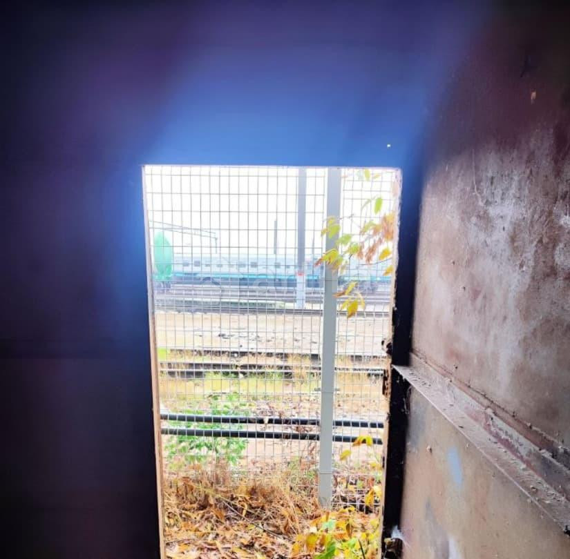 Гараж, 18 м2 Брянск - изображение 3