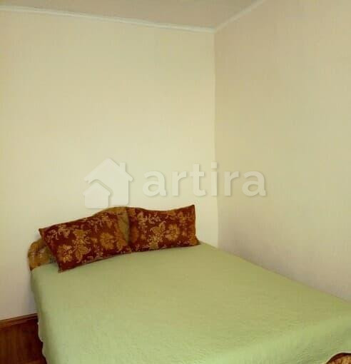 2-комн. квартира, 50 м2, 2/5 эт. Тюмень - изображение 2