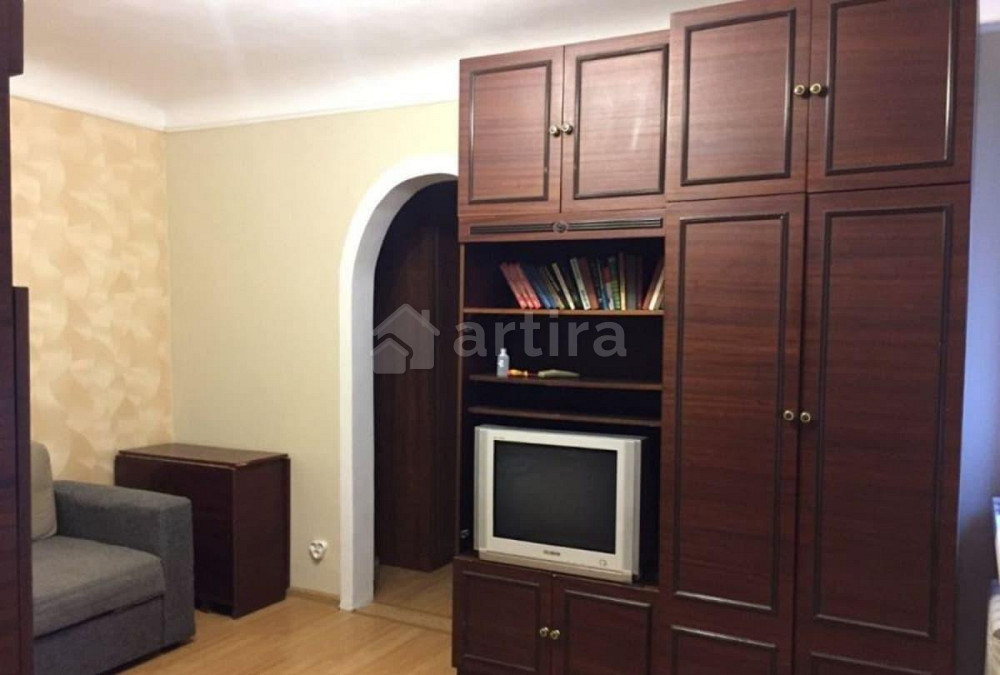 Дом, 55 м2, 2 сотки, 1 эт. Ростов-на-Дону - изображение 19