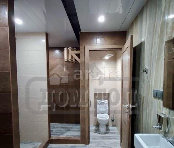 Коттедж, 320 м2 Бронницы - изображение 17